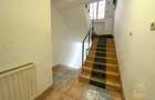 Casa cu 8 camere de inchiriat in zona Centrala - Oradea - 19