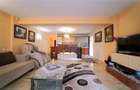 Apartament remarcabil  cu caracteristici aparte, in cartier Luceafarul - 2