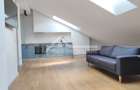 Apartament cu 2 camere, mobilat modern, Intre Lacuri zona Iulius Mall - 4