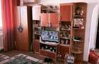 4 camere, semidecomandat,  10/10 -Drumul Taberei-Aleea Pascani - 1