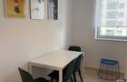 Apartament 2 camere de închiriat |  Luxuria Domenii | Expo Business Park | - 5