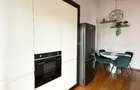 Apartament ultrafinisat si mobilat la cheie, Dorobantilor - 8
