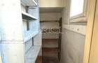 Comision 0! Apartament 2 camere, 43mp, Orientare S, Cal Bucuresti - 6