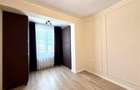 Apartament trei camere Pietonal Coresi Avantgarden ( Kasper ) - 26