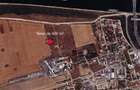 AGIGEA- teren 500mp cu deschidere 16m la alee de acces - 1