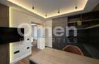Apartament ultrafinisat | 3 camere | zona Catedralei - 7