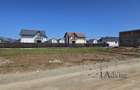 Teren intravilan 1.000 mp | Cartier Izvor, Tărlungeni | - 3