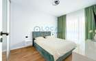 Apartament 2 camere | Modern | Parcare | Wings | Zorilor - 12
