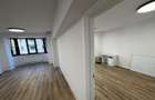 Spatiu Birouri 3 Camere situat Ultracentral Piata Unirii 94 mp - 5