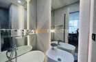 Penthouse Herastrau 4 Camere Vedere Panoramica - 5