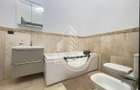 Apartament 2 camere de inchiriat Zona centrala Teatru - 6