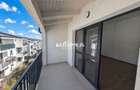 Apartament 3 Camere Sanpetru - 8