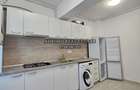 IDEAL STUDENTI Ap2cam DECOMANDAT - Campus - zona Hotel Nevada - Parcare - 600eur - 10