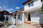 Casa individuală, 90 mp utili, 129 mp teren, zona Sălii Polivalente - 2
