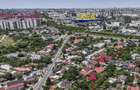 Vila moderna P+1+M Th. Pallady-Ikea-Hills*Catelu*285 mp utili*534mp teren* - 3