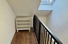 Apartament in vila, curte interioara, 3 camere, P-ta Abator, mobilat, utilat - 10