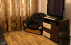 Apartament 4camere 88mp zona Scala finisat frumos 99.000eur neg - 9