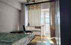 3 camere bilateral Ultracentral - LUXOR - 6