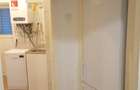 Inchiriere apartament 3 camere Mosilor-Carol - 4