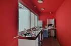 CARTIERUL ARMENESC | STRADA TOAMNEI | CASA INDIVIDUALA - 3