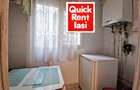Ultracentral Bulevardul Stefan Cel Mare Apartament 2Camere De Inchiriat - 11
