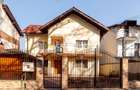 Casa in Trivale – liniste si confort la superlativ