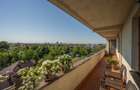 4 Camere Premium | Apicultorilor – Jandarmeriei | 117 mp | Panoramă Urbană | - 2