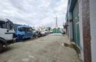 Constanta - Hala,  Service Camioane,  Spatiu Birouri - 7