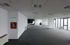Inchiriem spatiu de birouri-300mp-in cladire de birouri Centrul Civic - 2