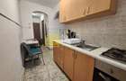 Apartament 3 camere – Tg. Mureș – Dâmbu Pietros – Zona Palas