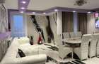 Apartament cu 3 camere Branduselor - 2