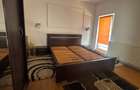 Apartament cu 2 camere și terasă spectaculoasă de 27 mp – Giroc - 7