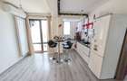 Apartament 2 camere 42mp | 0 comision | Otopeni Ion Creanga | Mobilat - 13