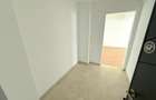 Apartament Spatios de 3 Camere cu priveliste - 103mp | Green Garden - 21