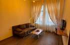 Apartament 4 camere, ultracentral – 84,3mpu complet mobilat și utilat – 265.000 - 2