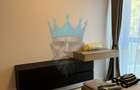Apartament 2 Camere One Timpuri Noi - 9
