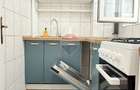 Apartament 2 Camere | Drumul Taberei | Romancierilor | Bd Timisoara - 12