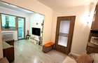 Apartament 2 camere semidecomandat, Podu Ros - Sens Giratoriu - 1