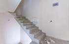 Duplex de 190 mp, în Tăuți, comision 0%. - 13