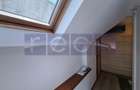 INCHIRIERE CASA INDIVIDUALA | MOBILATA-UTILATA | 85MP | UNIRII | CURTE - 23