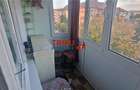 Apartament 2 camere de vânzare zona Cloșca - 12