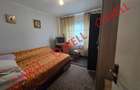 Apartament cu 3 camere de vânzare pe strada Ciucaș!