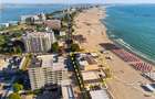 Proprietate iconică în Mamaia - 20