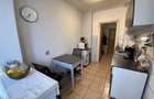 Apartament 2 camere cu balcon zona Bulevardul Mihai Viteazul - 3
