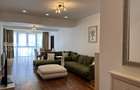 2 Rooms 128SQM + Terrace + Parking | Herastrau Park - Nordului - Barajul Arges - 3