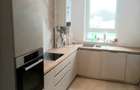 Apartament 2,5 camere, Mobilat/Utilat/Parcare, Et1, Maurer - 2