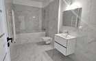 APARTAMENT 2 CAMERE TIP H1 - DIRECT DE LA DEZVOLTATOR - 0% COMISION - 4