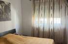 2 CAMERE IN COMPLEXUL REZIDENTIAL RING LA 115.000 euro - 4