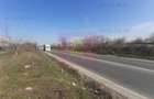Teren cu vizibilitate extraordinara - 100ml la DNCB Centura Bucuresti - 13