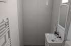 Apartament 2 camere de închiriat | 1 decembrie | Mobilat și utilat | 350 €/lună - 4